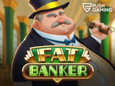 Maltcasino para yatırma bonusu. Casino oyunları slot türkiye.60